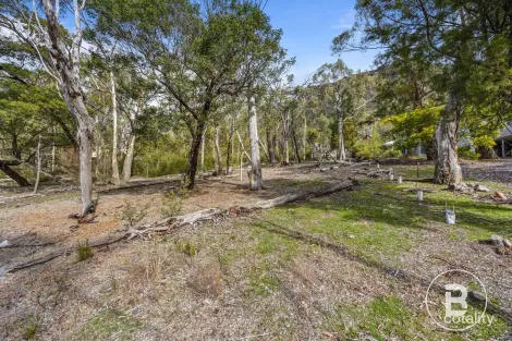 18 Scott Rd, Halls Gap, VIC 3381