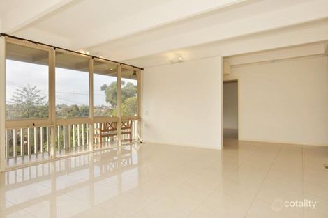 Property photo of 6 Marcellin Road Bulleen VIC 3105