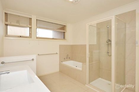 Property photo of 6 Marcellin Road Bulleen VIC 3105