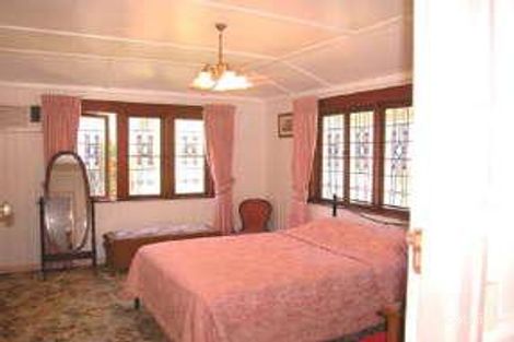 Property photo of 8-10 Rees Avenue Clayfield QLD 4011