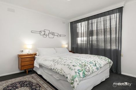 Property photo of 13/60 Farnham Street Flemington VIC 3031
