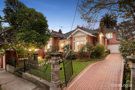 Property photo of 76 Robinson Road Hawthorn VIC 3122