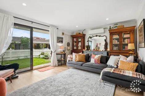 6/6 Mckimmie Rd, Palmyra, WA 6157