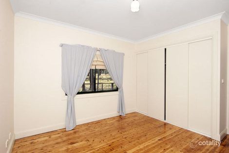 Property photo of 47 St Johns Road Warnervale NSW 2259