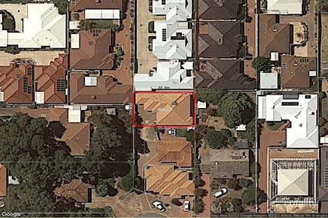 Property photo of 8C White Road Kalamunda WA 6076
