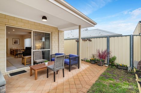 Property photo of 8C White Road Kalamunda WA 6076