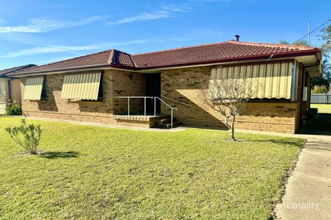 376 Parker St, Cootamundra, NSW 2590