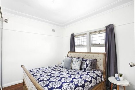 Property photo of 147 Shellharbour Road Warilla NSW 2528