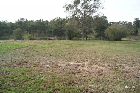 Property photo of 398 Bridgman Road Wattle Ponds NSW 2330