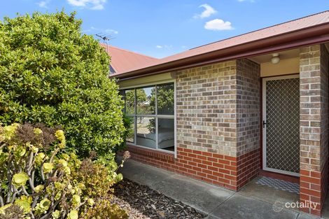 17/1-13 Grosvenor Pl, Wynn Vale, SA 5127
