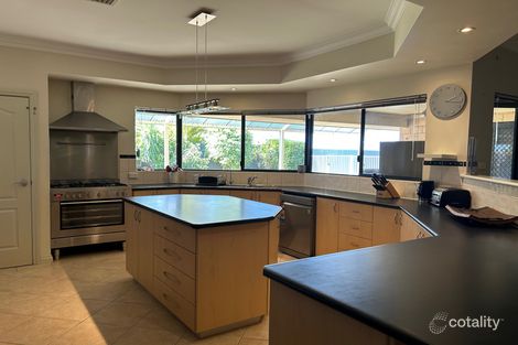 24 Smythe Dr, Broadwood, WA 6430