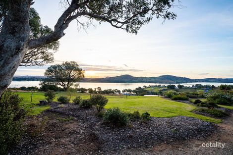 Property photo of 3 Eucalypt Drive Bellbridge VIC 3691