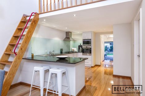 Property photo of 5/4 Thelma Street Como WA 6152