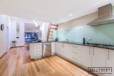 Property photo of 5/4 Thelma Street Como WA 6152