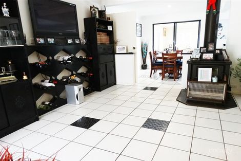 Property photo of 25 Goodwin Road Gunnedah NSW 2380