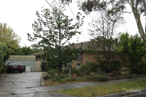 Property photo of 3 Tumut Court Keilor VIC 3036