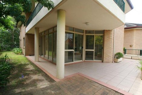 3/377 Pacific Hwy, Lindfield, NSW 2070