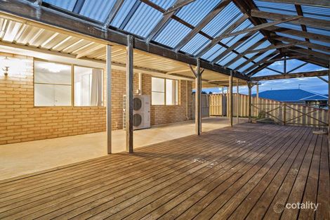 Property photo of 18 Rother Road Cape Burney WA 6532