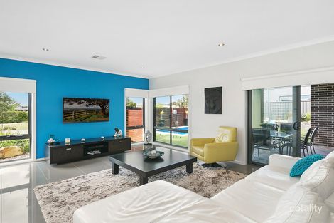 Property photo of 80 Chance Street Crace ACT 2911