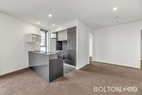 Property photo of 135/1 Anthony Rolfe Avenue Gungahlin ACT 2912