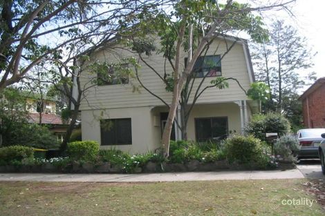 7 Rickard Rd, Strathfield, NSW 2135