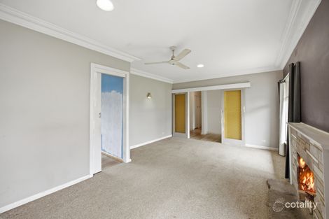 Property photo of 9 Parkview Drive Ferntree Gully VIC 3156