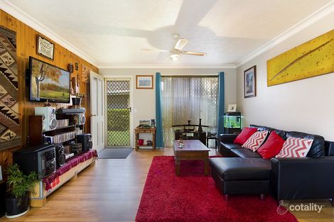 Property photo of 9/13 Cabernet Court Tweed Heads South NSW 2486
