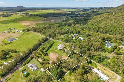 Property photo of 14 Skybolt Road Valdora QLD 4561