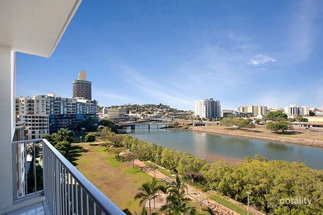 52/11-17 Stanley St, Townsville City, QLD 4810