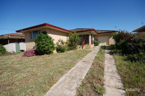 Property photo of 51 Lock Street Narrogin WA 6312