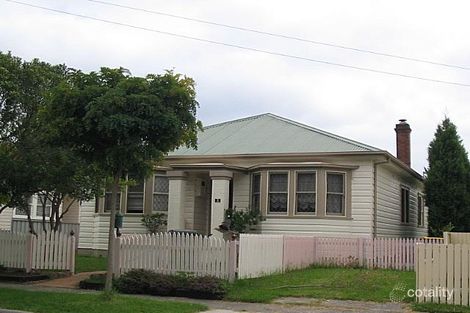 Property photo of 3 Jellicoe Parade New Lambton NSW 2305