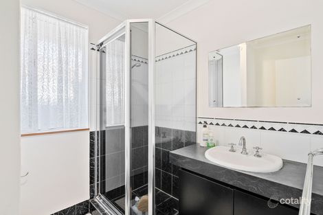 Property photo of 27 Muirfield Way Joondalup WA 6027