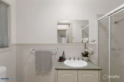 Property photo of 4 Swan Circuit Mawson Lakes SA 5095