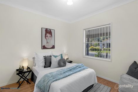 Property photo of 4 Swan Circuit Mawson Lakes SA 5095