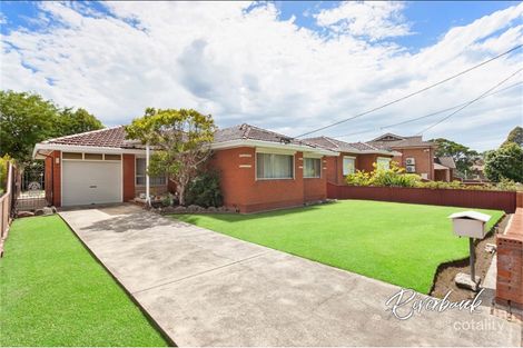 549 Merrylands Rd, Merrylands, NSW 2160