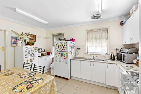 Property photo of 6 Lidgett Street Bacchus Marsh VIC 3340