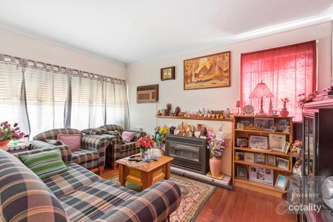 Property photo of 6 Lidgett Street Bacchus Marsh VIC 3340