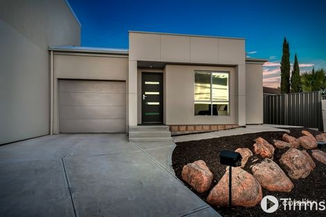 Property photo of 4/12 Hyde Place Christies Beach SA 5165