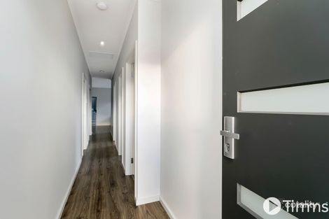 Property photo of 4/12 Hyde Place Christies Beach SA 5165