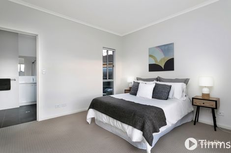 Property photo of 4/12 Hyde Place Christies Beach SA 5165