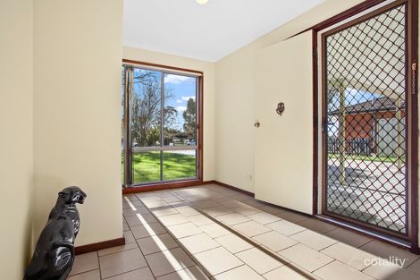 Property photo of 21 Boronia Avenue Hill Top NSW 2575