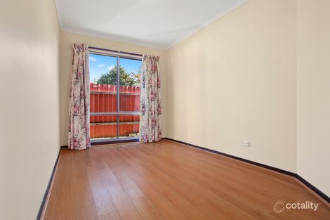 Property photo of 21 Boronia Avenue Hill Top NSW 2575