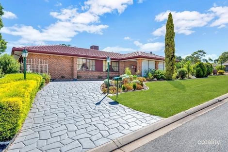 2 SUNNY PL, WYNN VALE, SA 5127