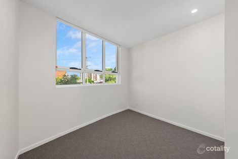Property photo of 213/81 Sutton Street Redcliffe QLD 4020