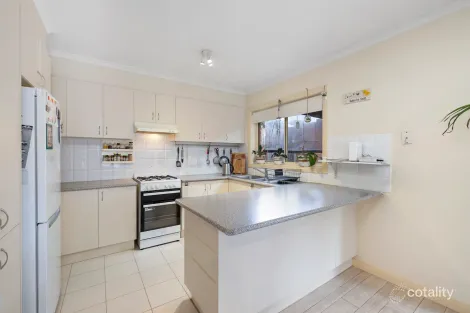 Property photo of 3/4 Tunstall Avenue Boronia VIC 3155