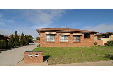 Property photo of 1/51 Hulme Drive Wangaratta VIC 3677