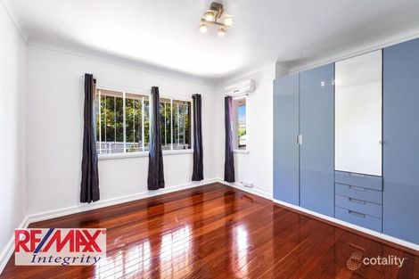 Property photo of 7 Armagh Street Clayfield QLD 4011