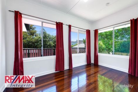 Property photo of 7 Armagh Street Clayfield QLD 4011