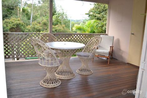 Property photo of 112 Coes Creek Road Burnside QLD 4560