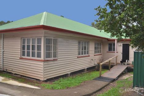 Property photo of 112 Coes Creek Road Burnside QLD 4560